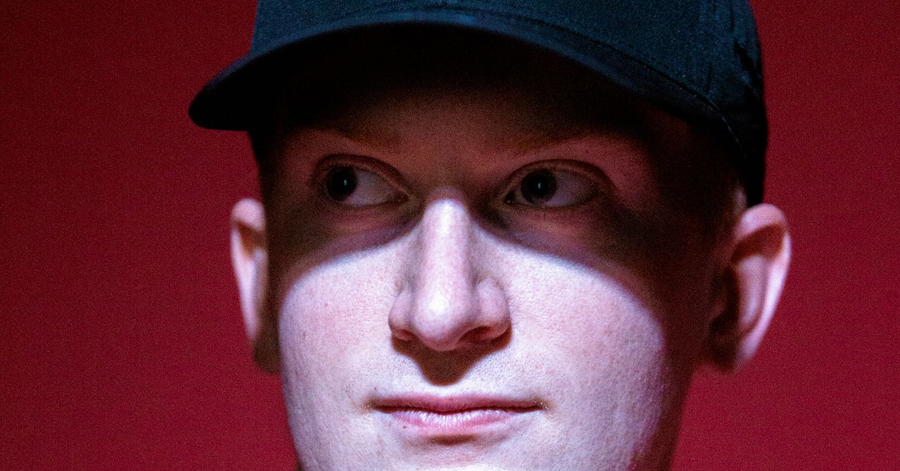 North Korea Stole Your Job North Korea Stole Your Job