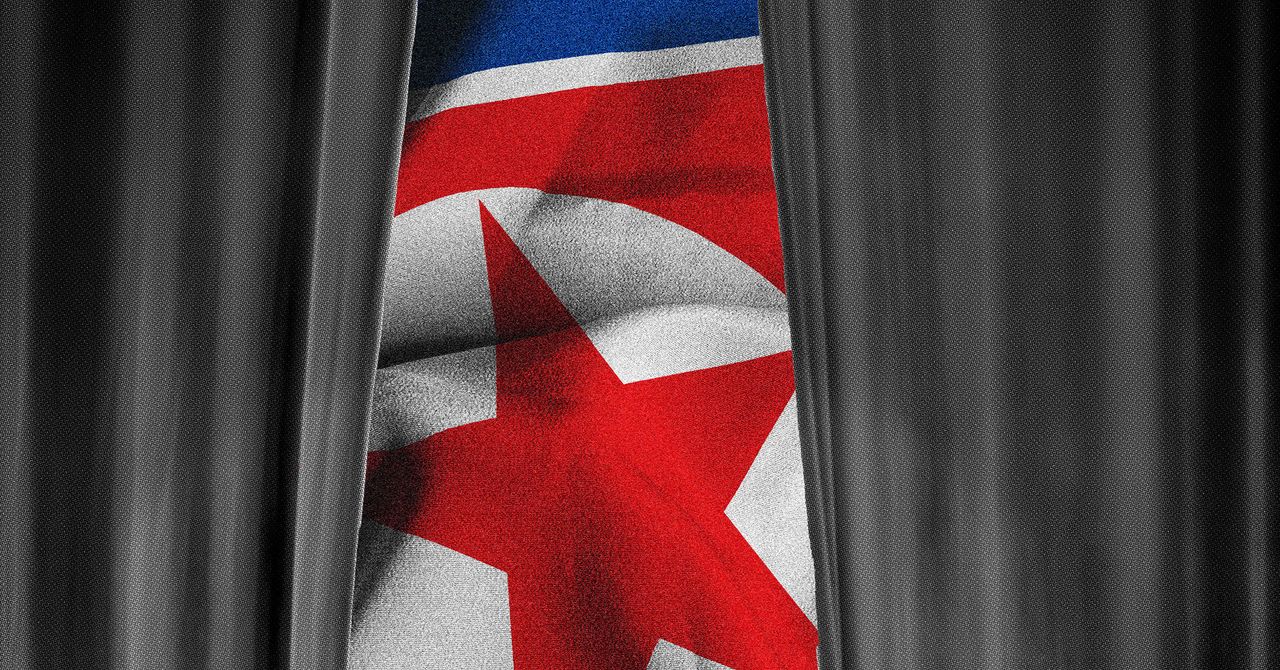 North Korean IT Workers Are Being Exposed on a Massive Scale North Korean IT Workers Are Being Exposed on a Massive Scale