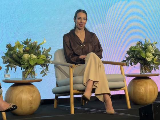 Northcott to explore AI summarisation Northcott to explore AI summarisation