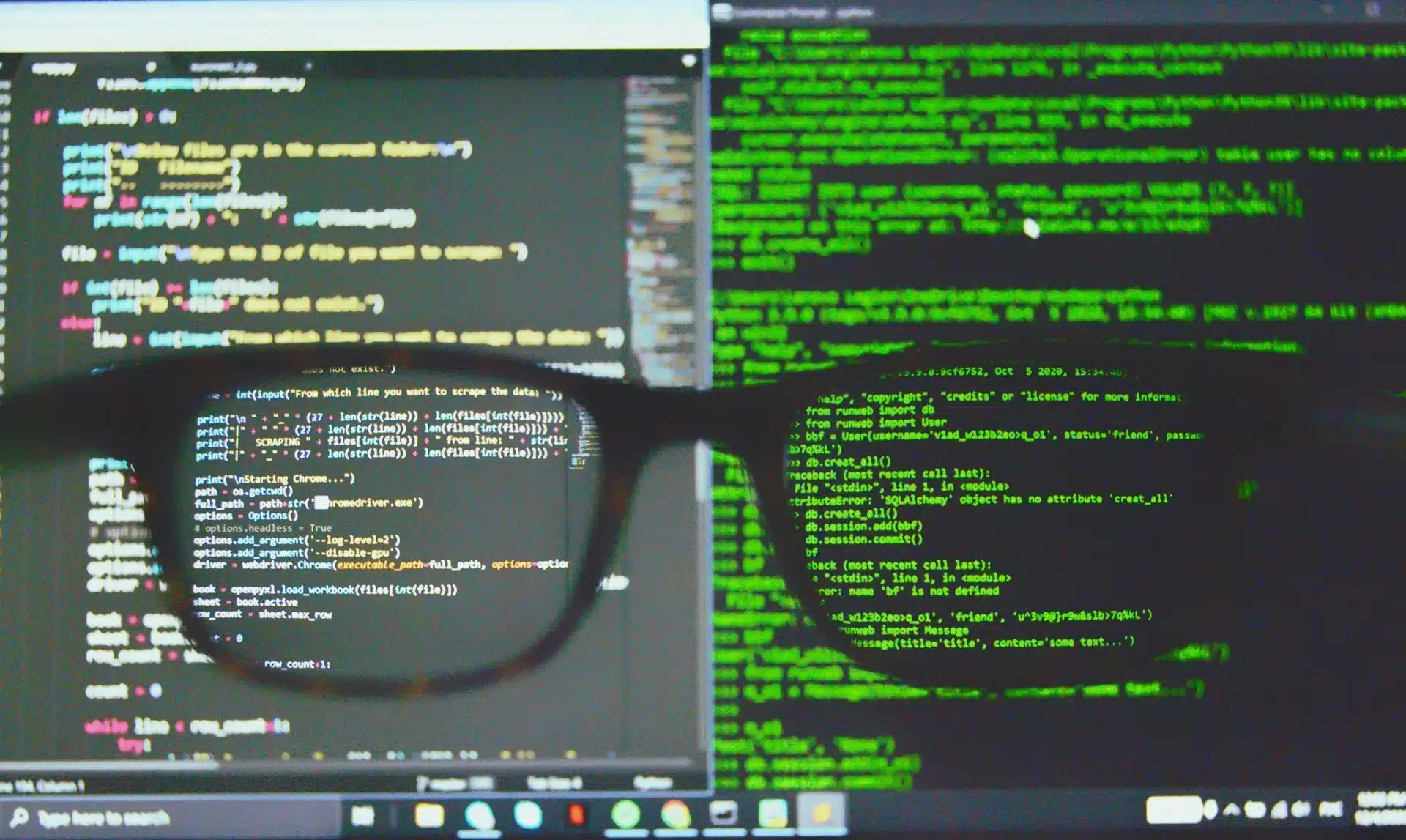 Nova Scotia cyberattack