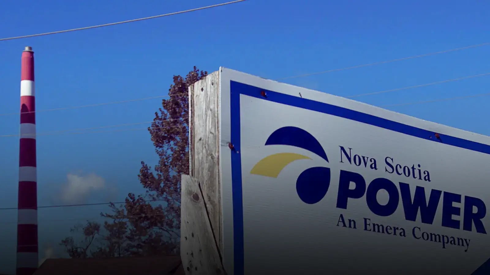 Nova Scotia Power Suffers Ransomware Attack; 280,000 Customers' Data Compromised