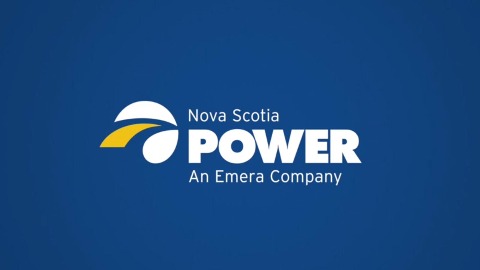 Nova Scotia Power confirms hackers stole customer data in cyberattack Nova Scotia Power