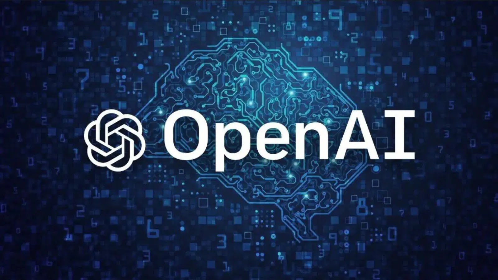 OpenAI Shifts For-Profit Branch to Public Benefit Corporation, Staying Under Nonprofit Oversight OpenAI Shifts For-Profit Branch to Public Benefit Corporation, Staying Under Nonprofit Oversight