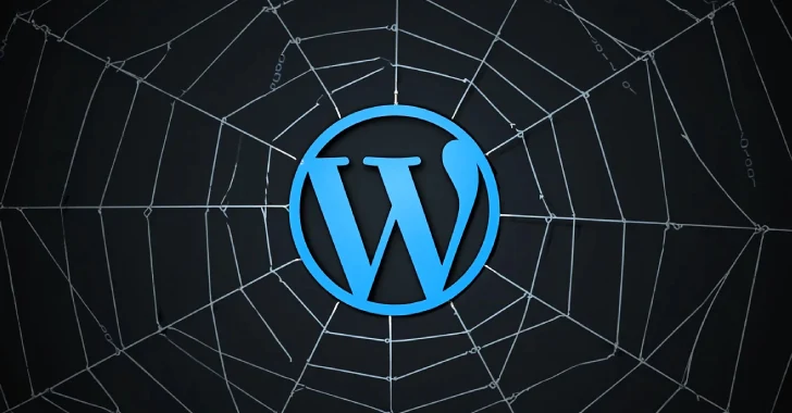 Over 100,000 WordPress Sites at Risk from Critical CVSS 10.0 Vulnerability in Wishlist Plugin WordPress Vulnerability