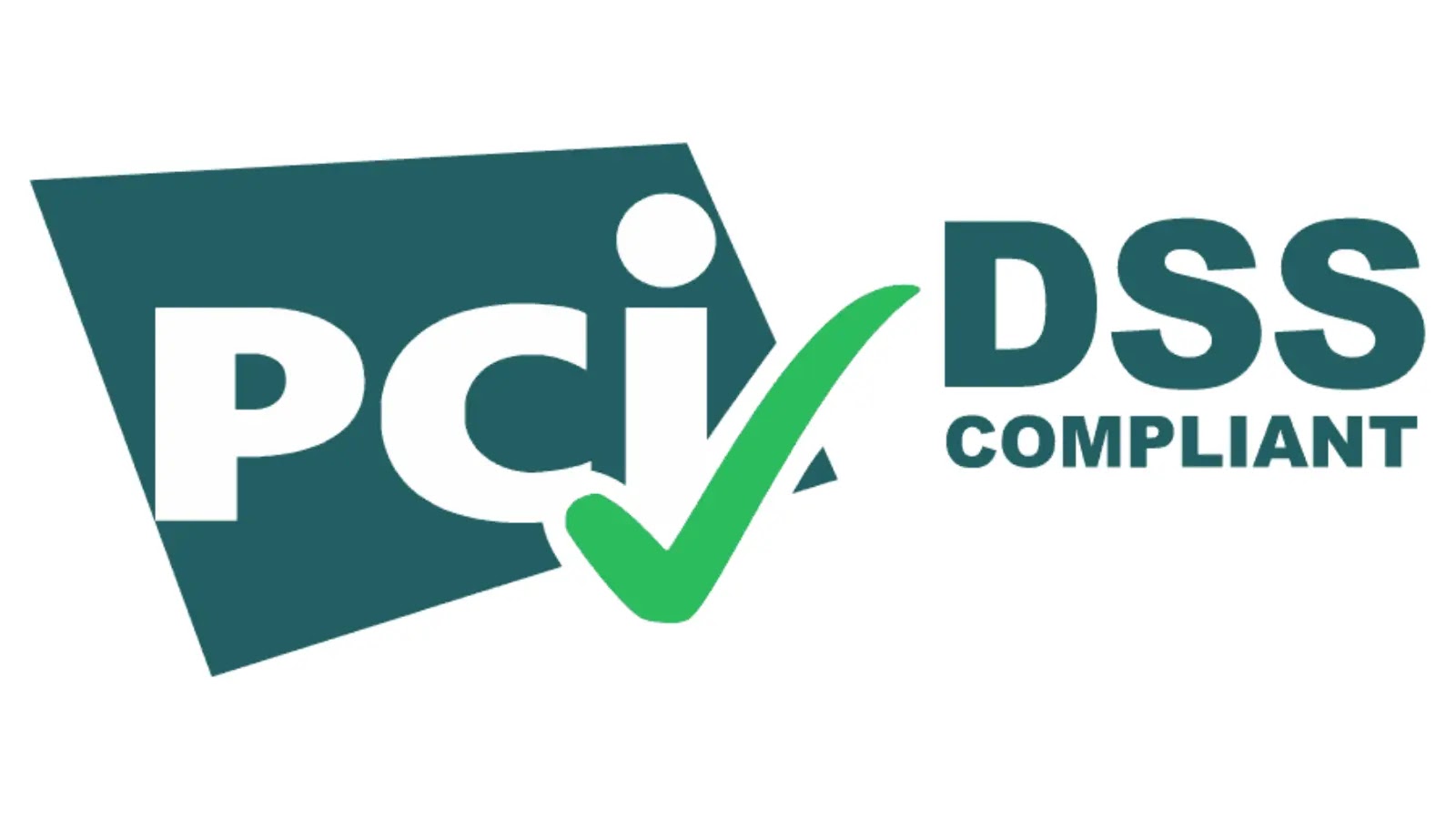 PCI Compliance Is Not Just A Checkbox It’s A Live-Fire Security Test PCI Compliance Is Not Just A Checkbox It’s A Live-Fire Security Test