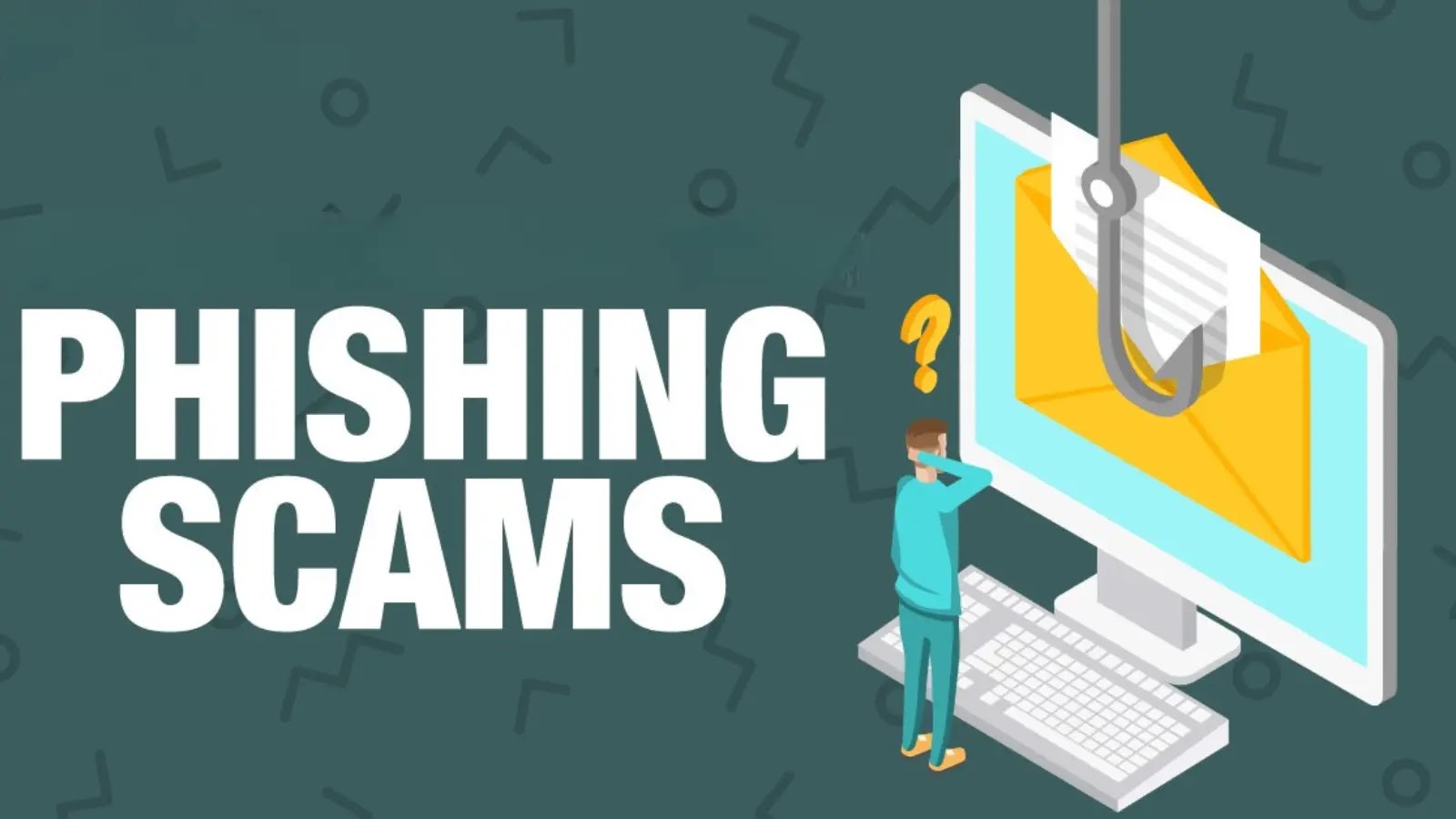 Phishing Scams on the Rise with Sophisticated PhaaS Toolkits and Realistic Fake Pages