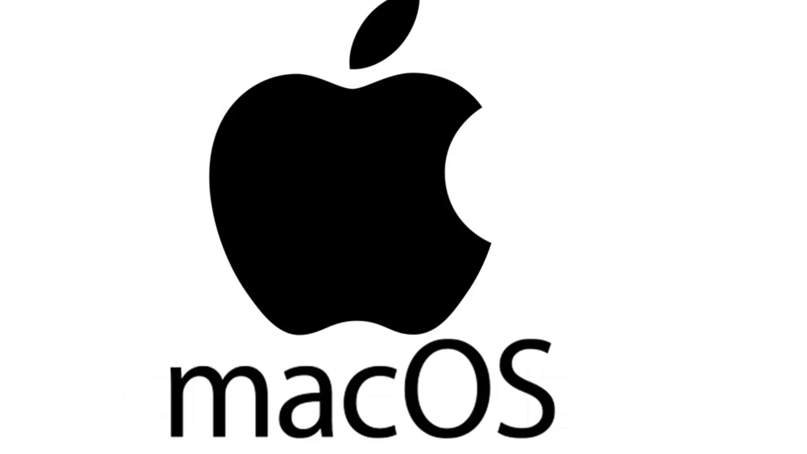 PoC Exploit Published for macOS Sandbox Escape Vulnerability (CVE-2025-31258)