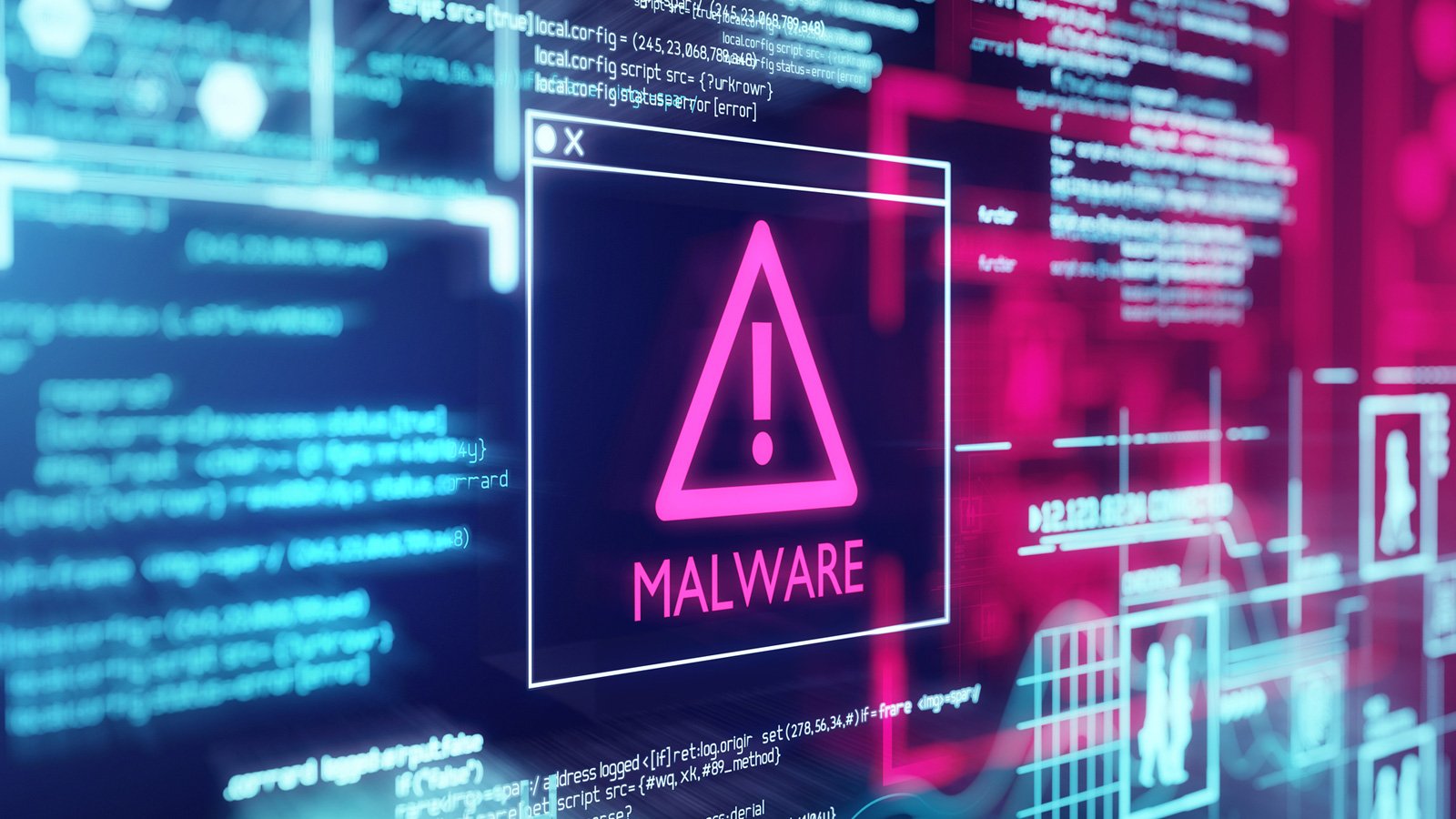 Police takes down AVCheck site used by cybercriminals to scan malware Malware
