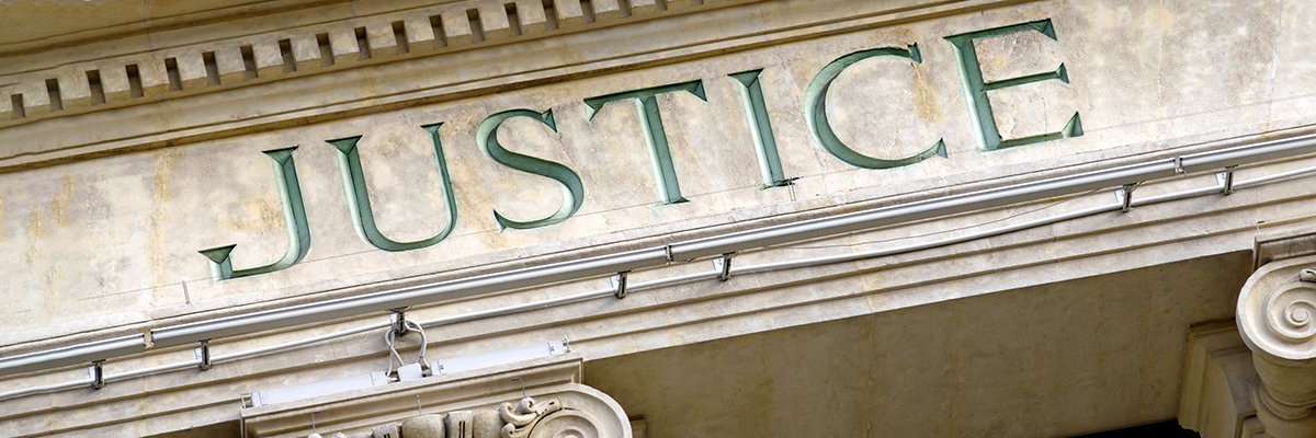 Post Office scandal inquiry to publish first findings this summer Post Office scandal inquiry to publish first findings this summer