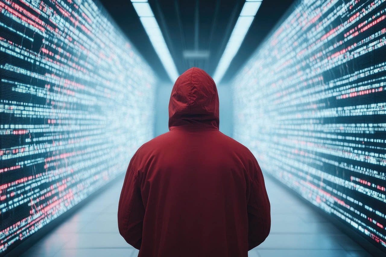 PowerSchool Data Breach