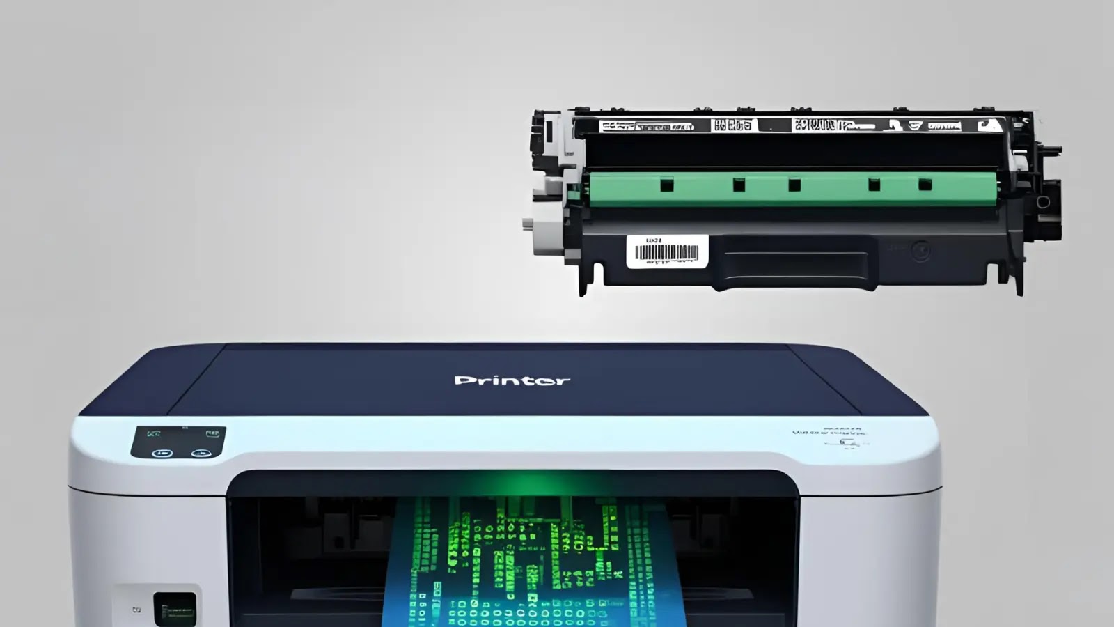 Printer Company Distributes Malicious Drivers Infected with XRed Malware Printer Company Distributes Malicious Drivers Infected with XRed Malware