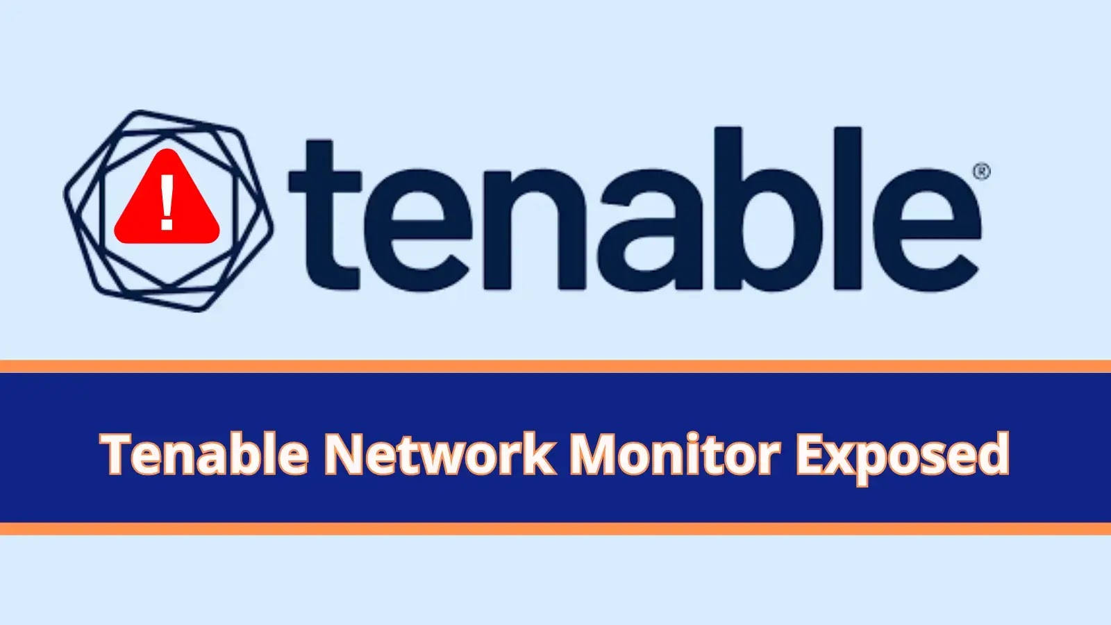 Privilege Escalation via Network Monitoring Flaws: A Growing Threat