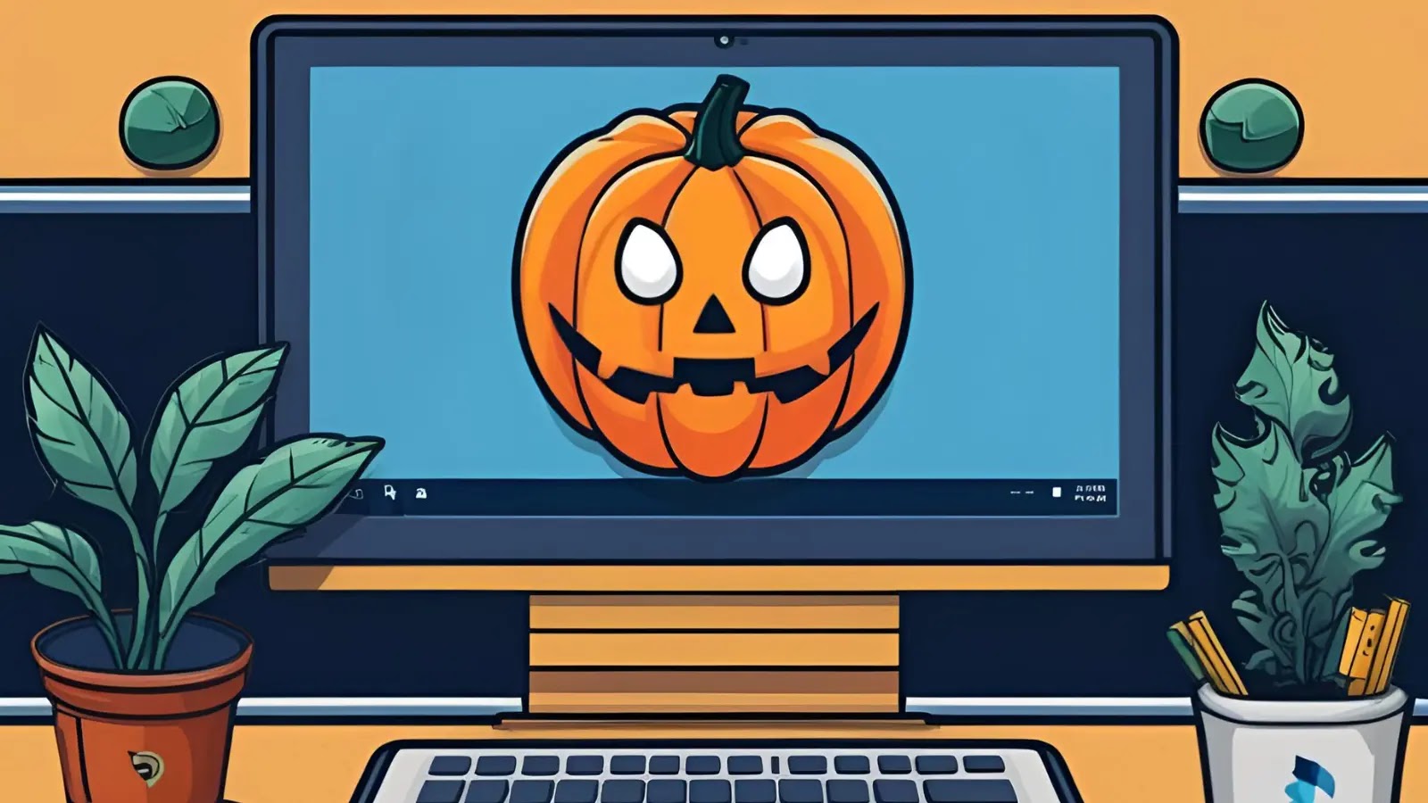 PupkinStealer Targets Windows Users to Steal Browser Login Credentials PupkinStealer Targets Windows Users to Steal Browser Login Credentials