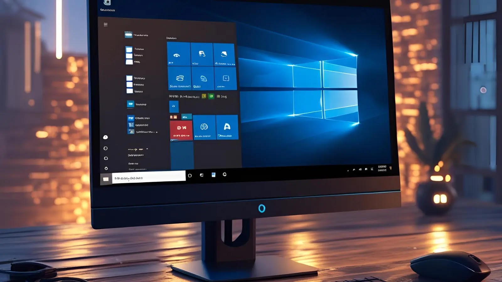 Pure Crypter Uses Multiple Evasion Methods to Bypass Windows 11 24H2 Security Features Pure Crypter Uses Multiple Evasion Methods to Bypass Windows 11 24H2 Security Features