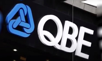 QBE Insurance Group's CSO moves to Microsoft