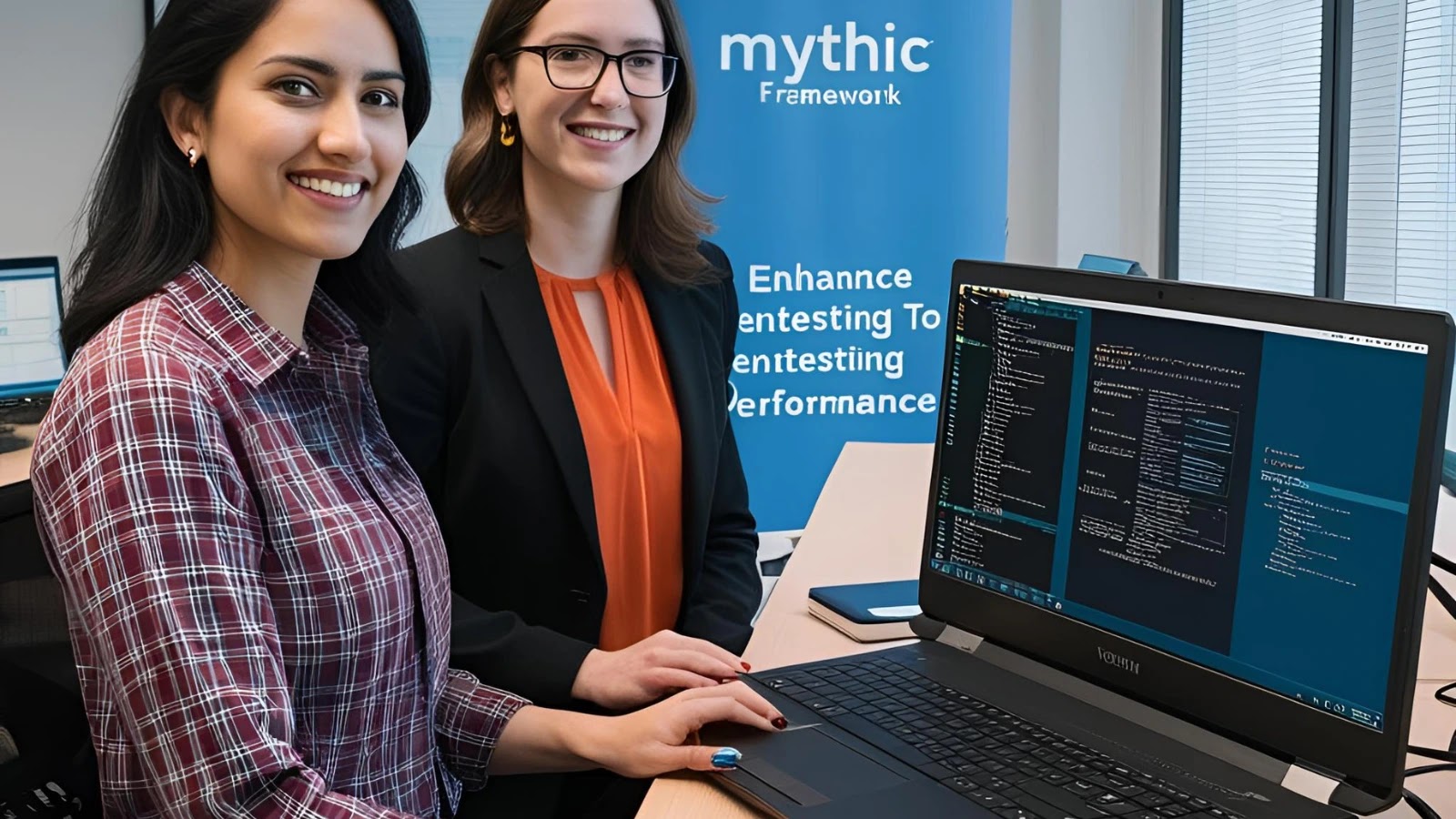 Researchers Introduce Mythic Framework Agent to Enhance Pentesting Tool Performance