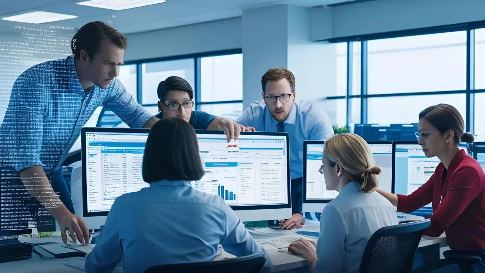 Researchers Uncover Remote IT Job Fraud Scheme Involving North Korean Nationals Researchers Uncover Remote IT Job Fraud Scheme Involving North Korean Nationals