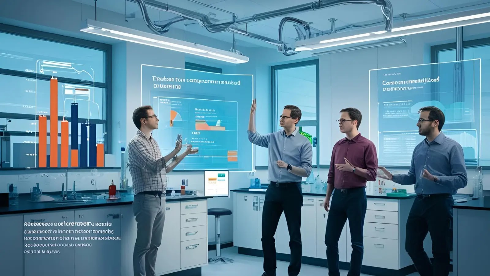 Researchers Unveil New Mechanism to Track Compartmentalized Cyber Threats Researchers Unveil New Mechanism to Track Compartmentalized Cyber Threats