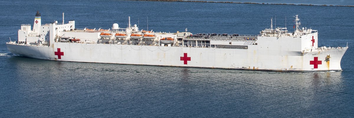 Roundtable: Why did customers sail away from VMware? Roundtable: Why did customers sail away from VMware?