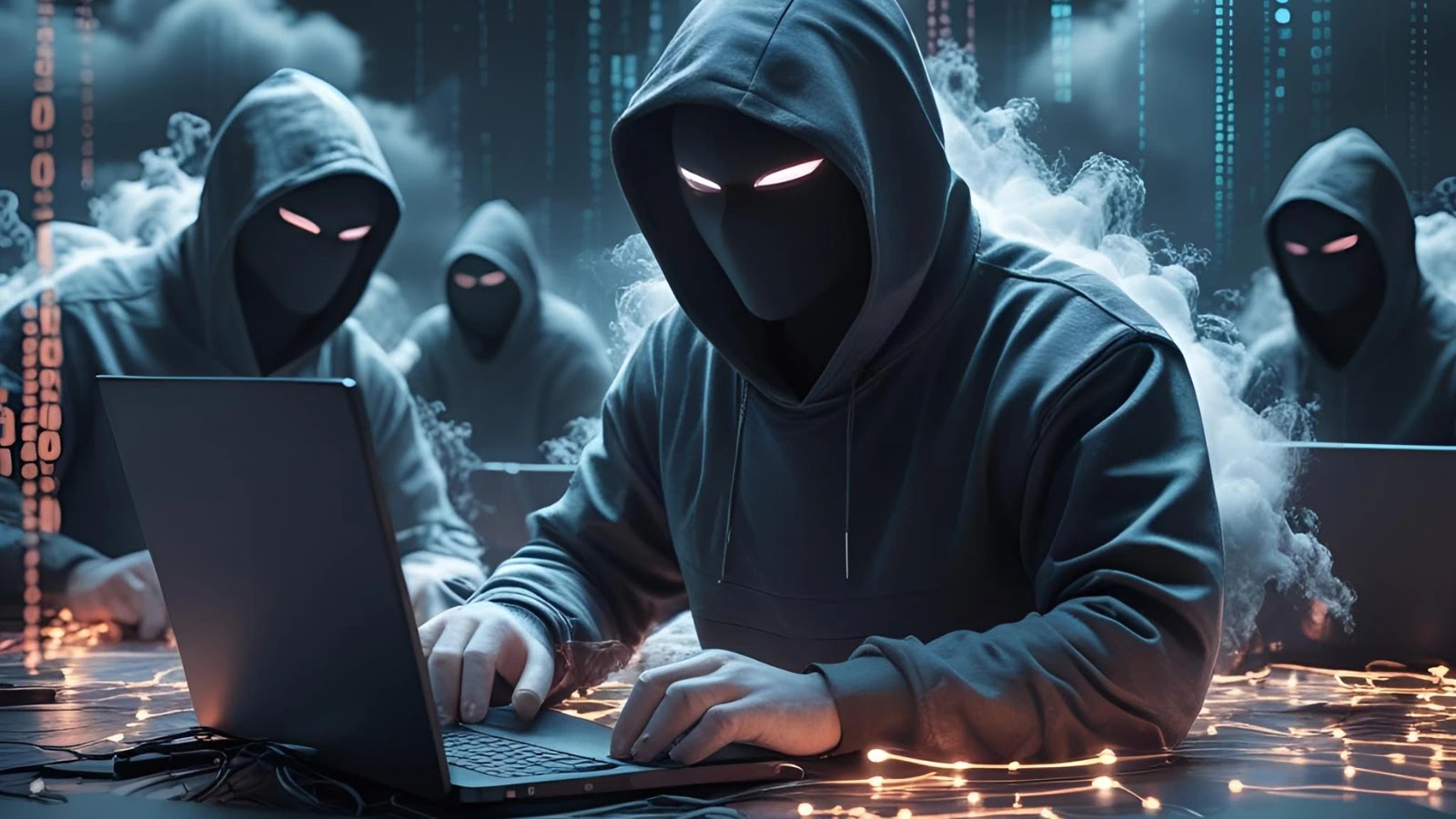 Russian APT28 Hackers Attacking NATO-aligned organizations to Steal Sensitive data Russian APT28 Hackers Attacking NATO-aligned organizations to Steal Sensitive data