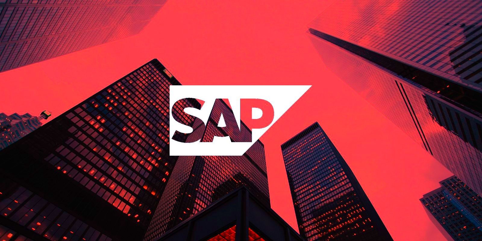 SAP fixes maximum severity NetWeaver command execution flaw SAP