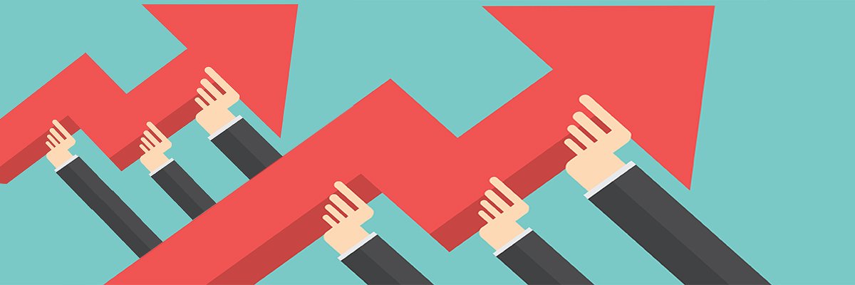 SAP sales tactic fuels IT disconnect