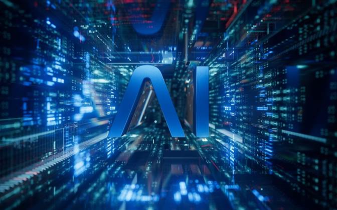 Safeguarding Data in the Era of AI