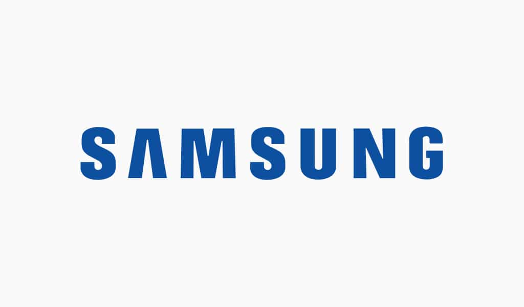 Samsung fixed actively exploited zero-day Samsung MagicINFO flaw exploited days after PoC publication