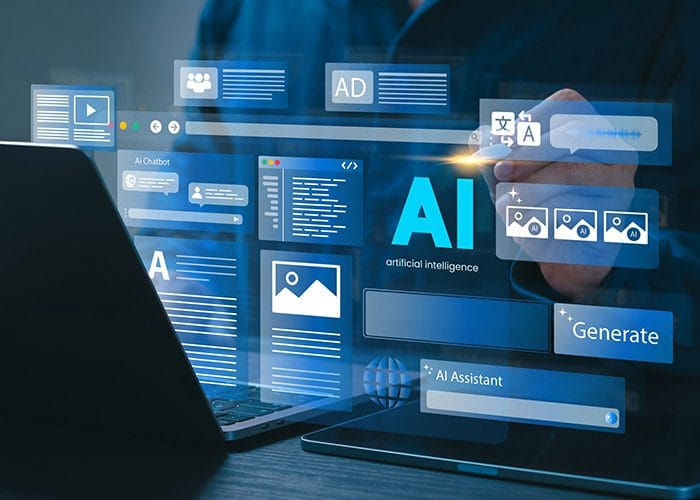 Security Fears are Holding Back AI in Australia