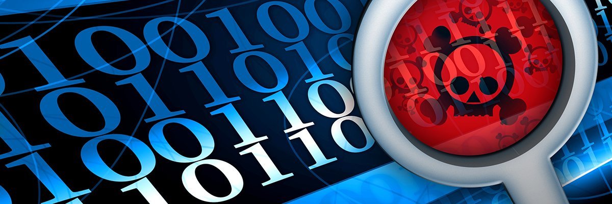 Security tests reveal serious vulnerability in government’s One Login digital ID system