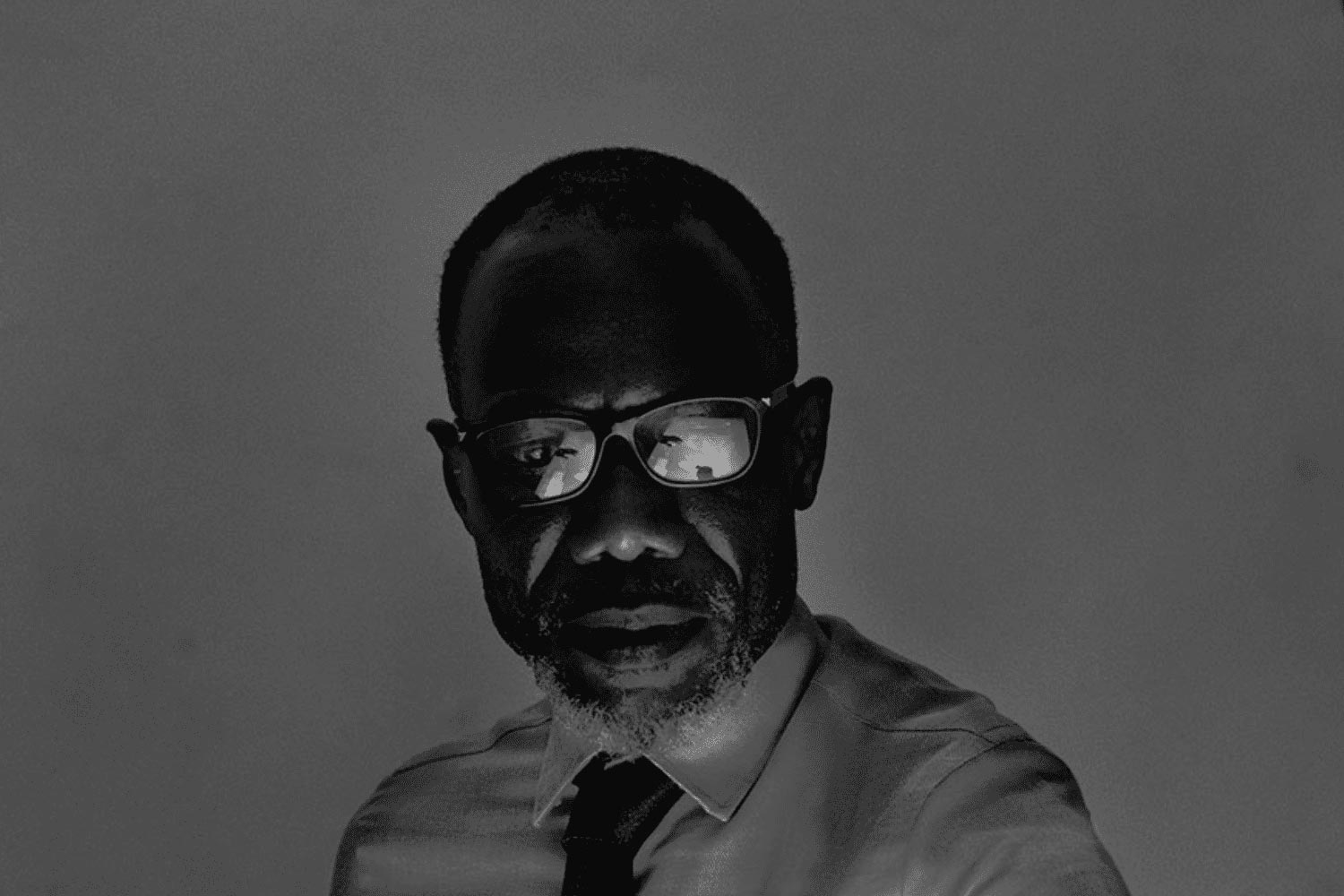 Software QA Teams Prevent Cyber Disasters By Finding Vulnerabilities Before Hackers Do Software QA Teams Prevent Cyber Disasters By Finding Vulnerabilities Before Hackers Do