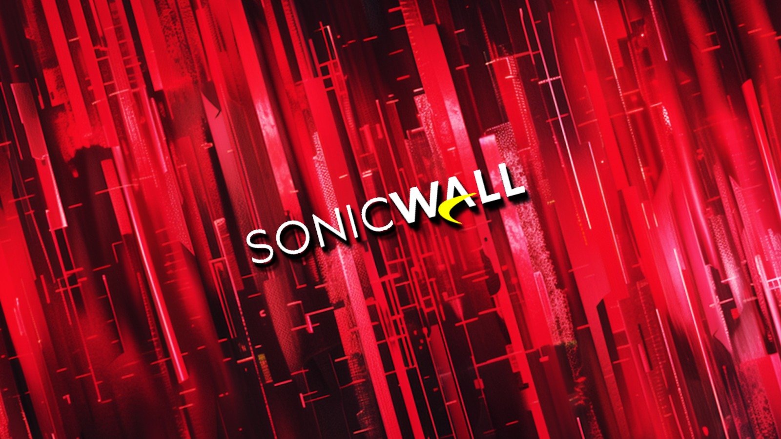Akira ransomware exploiting critical SonicWall SSLVPN bug again SonicWall
