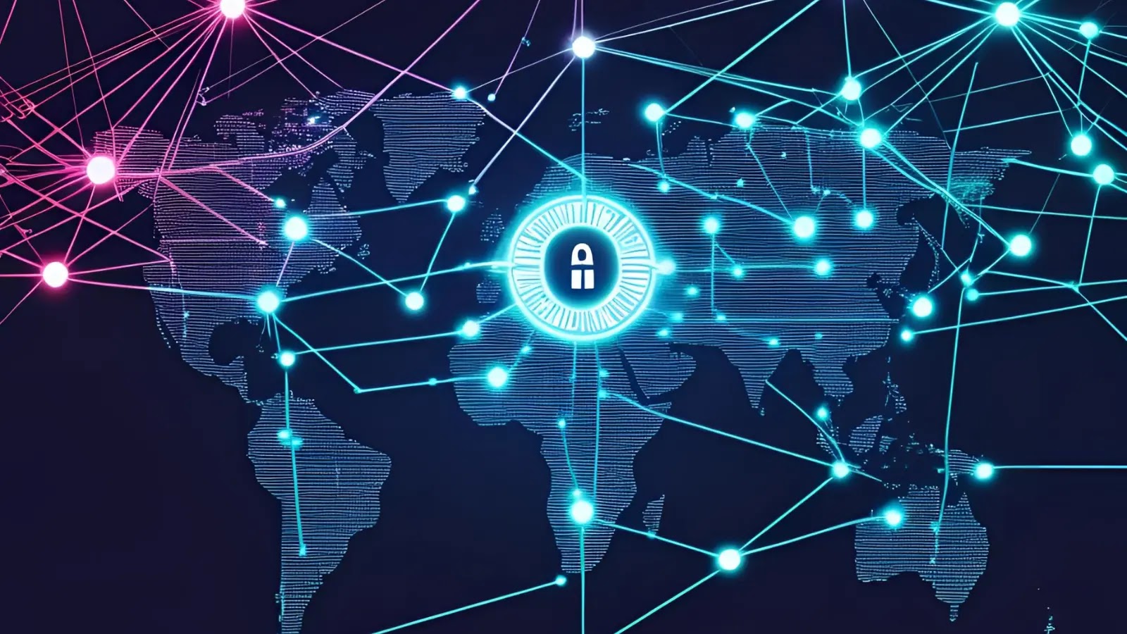 Sophisticated Hacker Group Targeting Government and Enterprise Networks