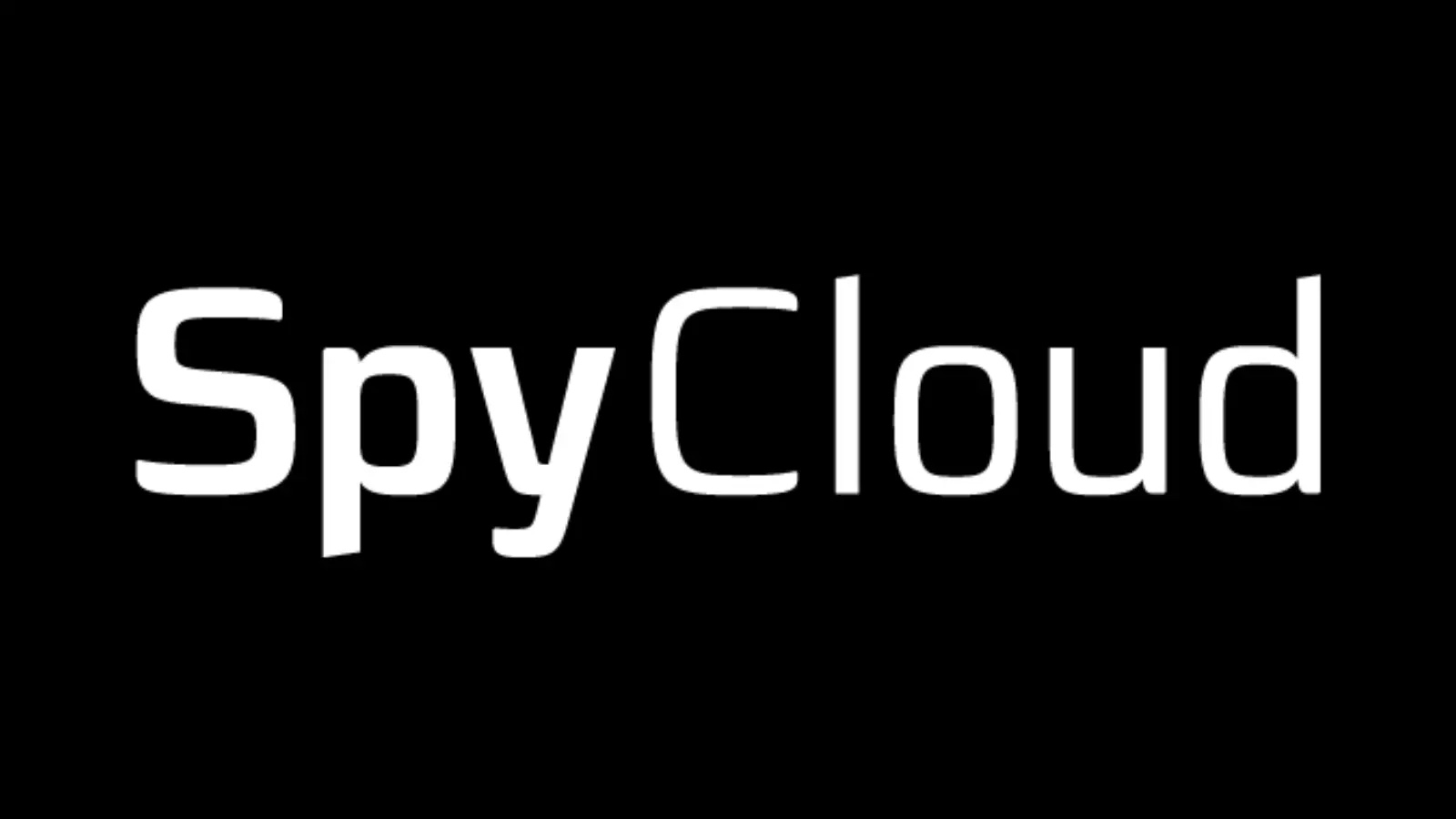 SpyCloud Analysis Reveals 94% of Fortune 50 Companies Have Employee Data Exposed in Phishing Attacks SpyCloud Analysis Reveals 94% of Fortune 50 Companies Have Employee Data Exposed in Phishing Attacks