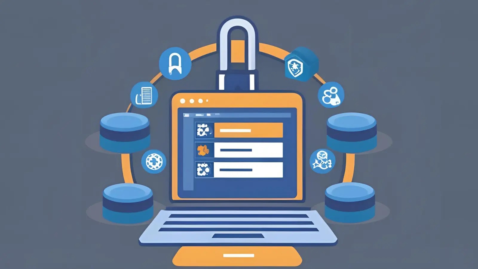 Swan Vector APT Targets Organizations with Malicious LNK and DLL Implants Swan Vector APT Targets Organizations with Malicious LNK and DLL Implants