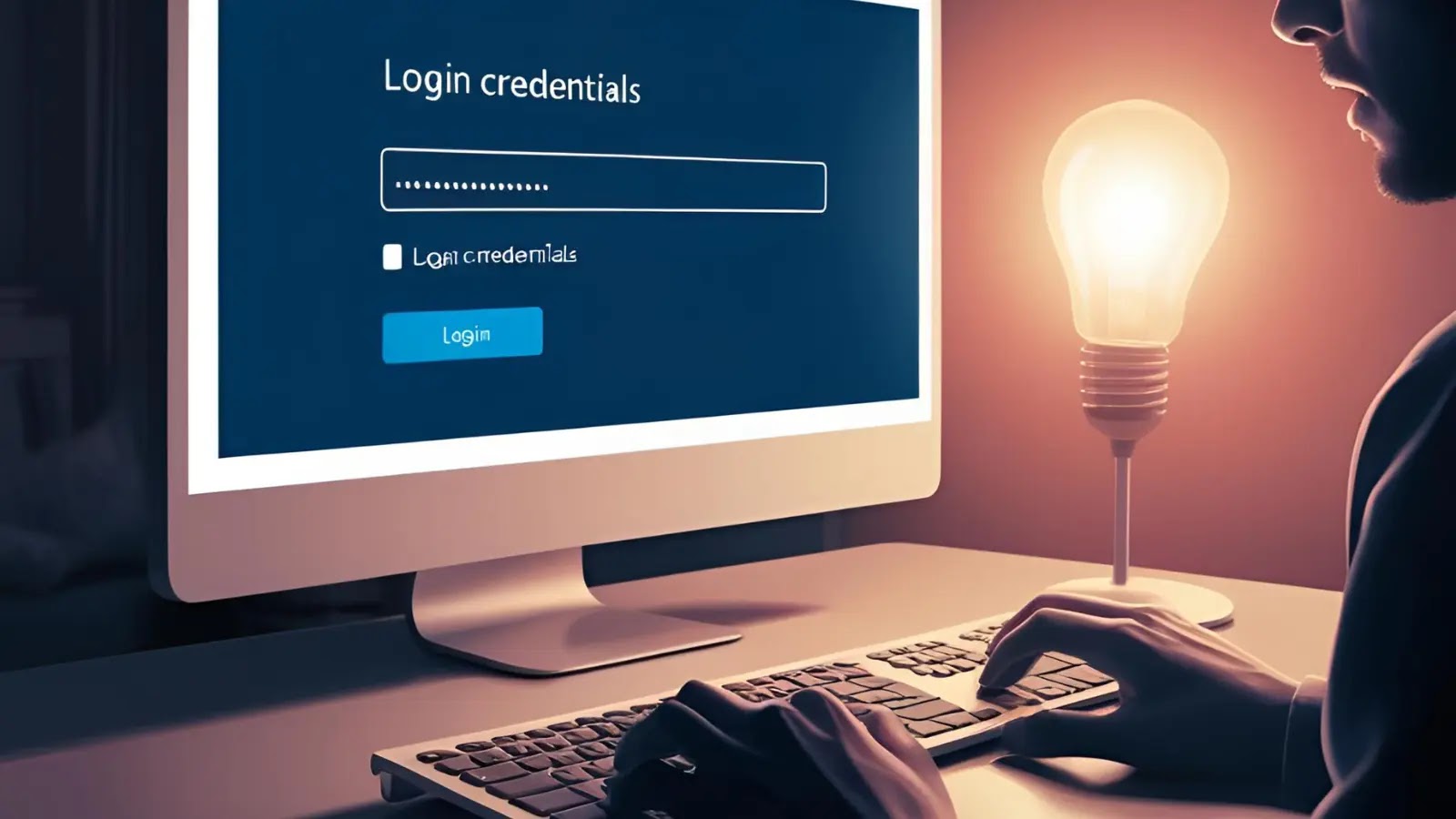 TA406 Hackers Target Government Entities to Steal Login Credentials TA406 Hackers Target Government Entities to Steal Login Credentials