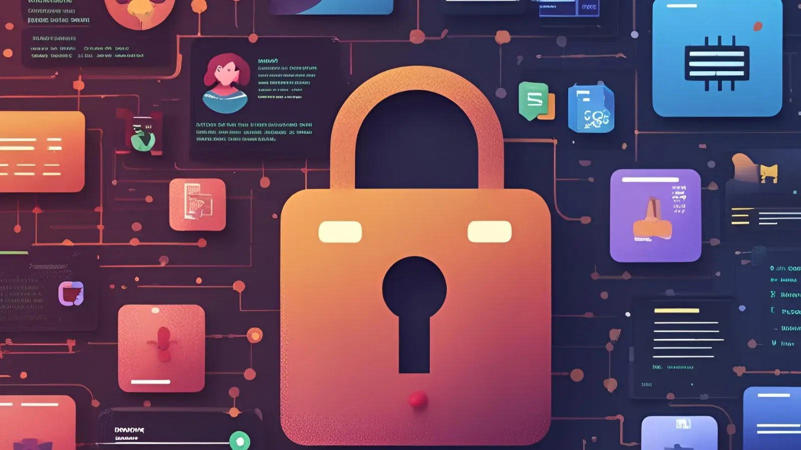 TAG-110 Hackers Deploy Malicious Word Templates in Targeted Attacks