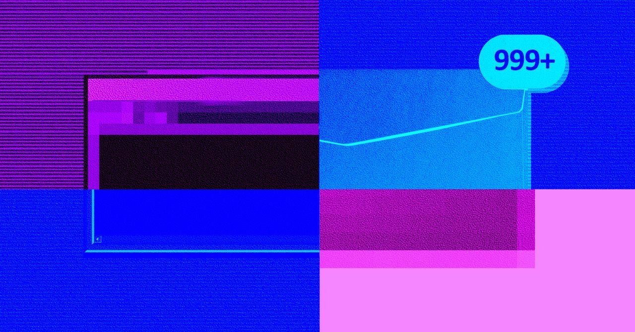 The Privacy-Friendly Tech to Replace Your US-Based Email, Browser, and Search