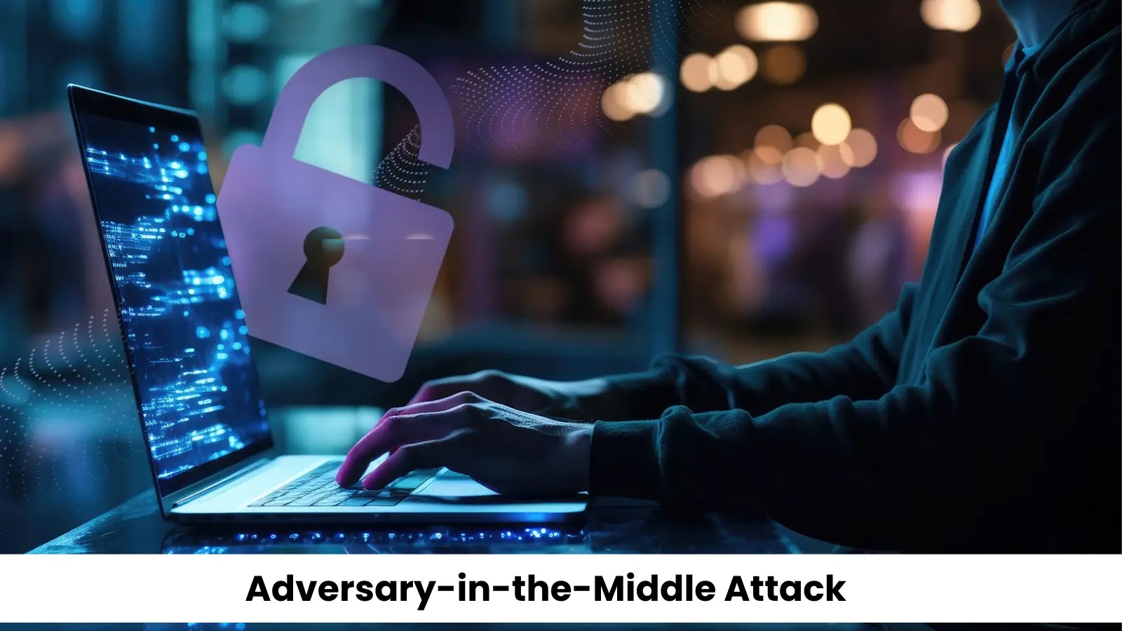 TheWizards Deploy 'Spellbinder' for Global Adversary-in-the-Middle Assaults