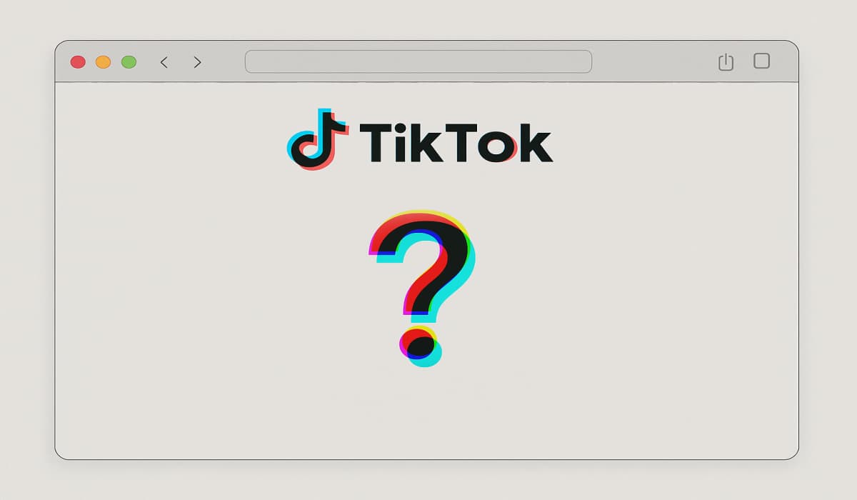 Threat Actor Claims TikTok Breach, Puts 428 Million Records Up for Sale Threat Actor Claims TikTok Breach, Puts 428 Million Records Up for Sale