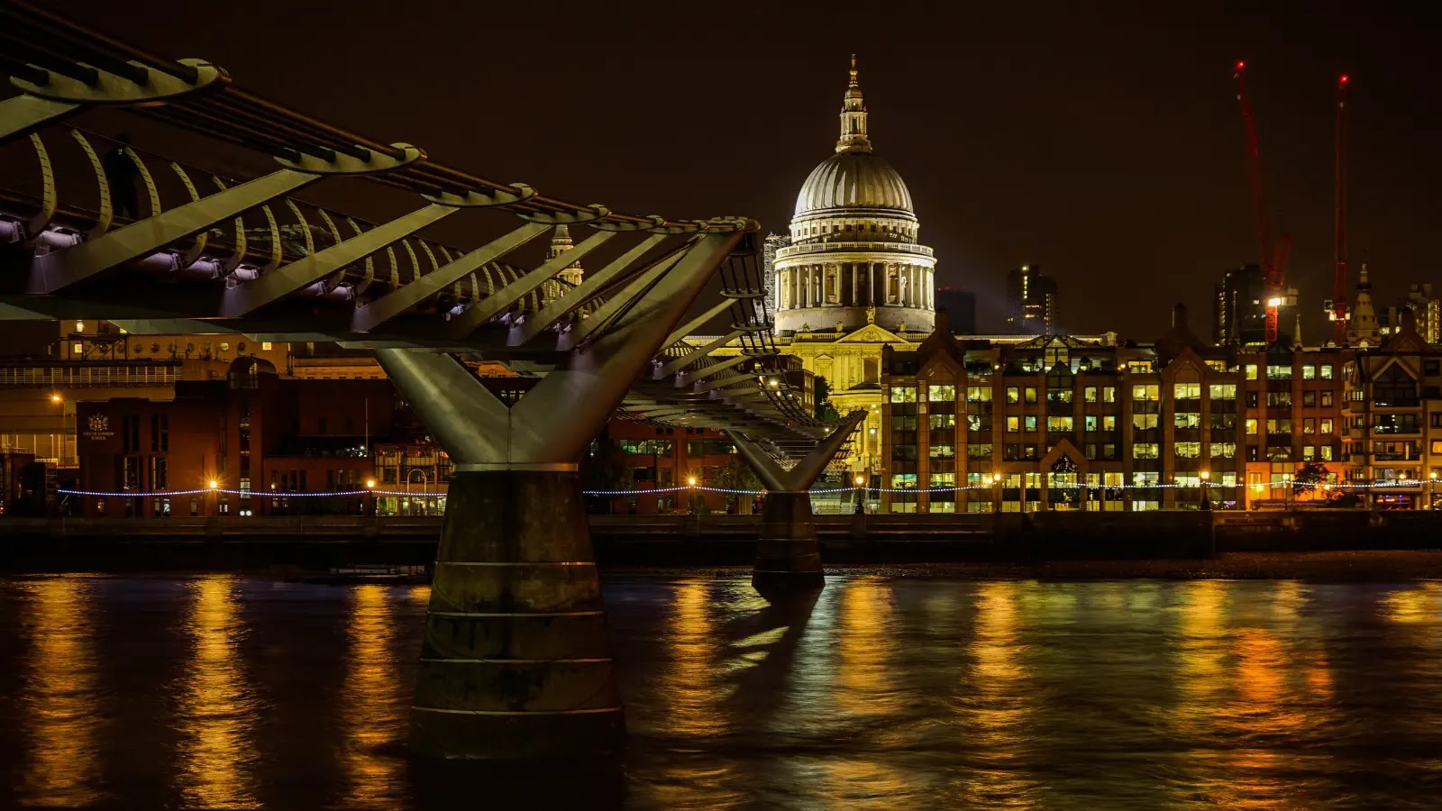 Threat Actors Attacking U.S. citizens Via social engineering Attack