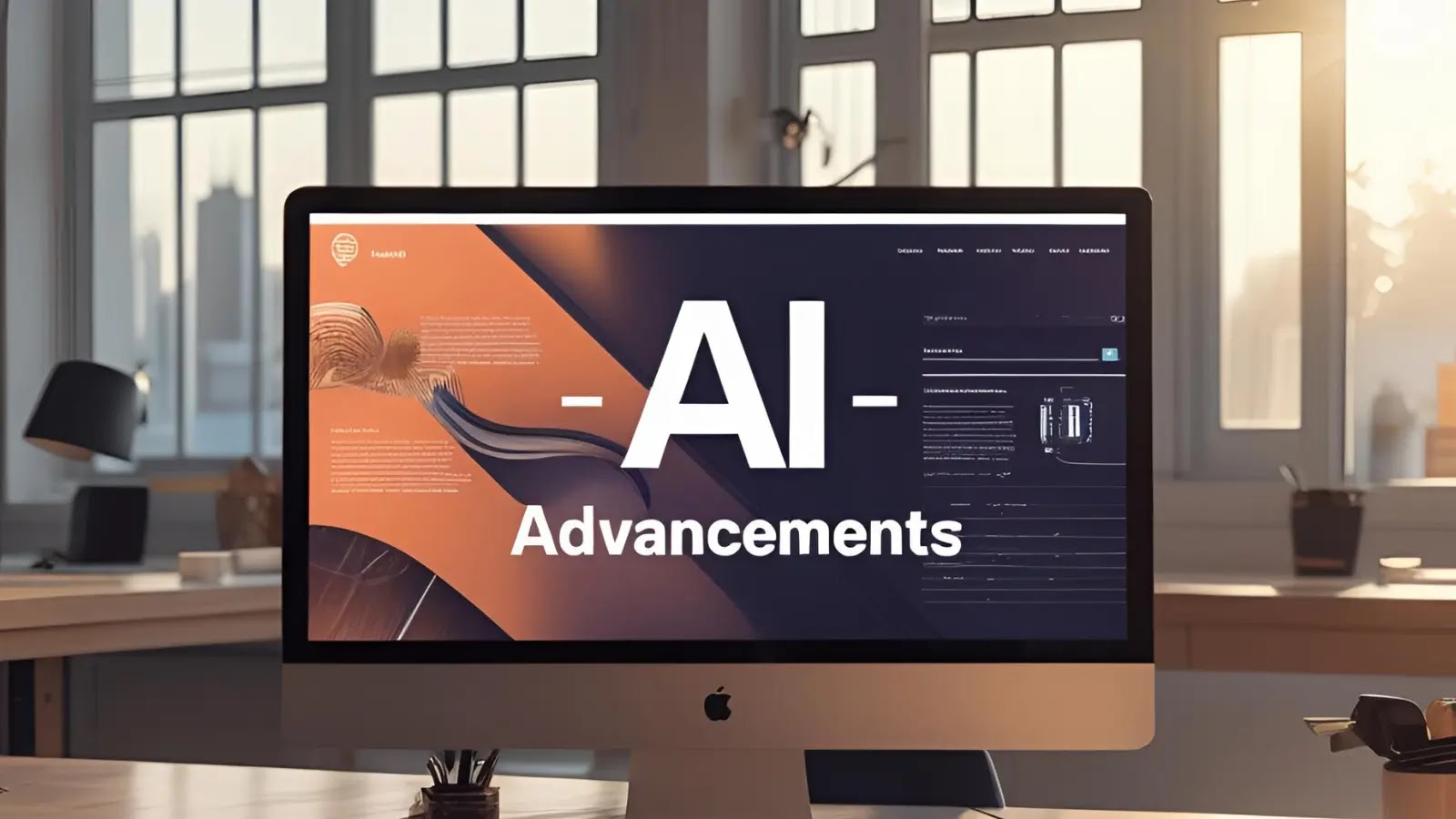 Threat Actors Weaponize Fake AI-Themed Websites to Deliver Python-based infostealers Threat Actors Weaponize Fake AI-Themed Websites to Deliver Python-based infostealers