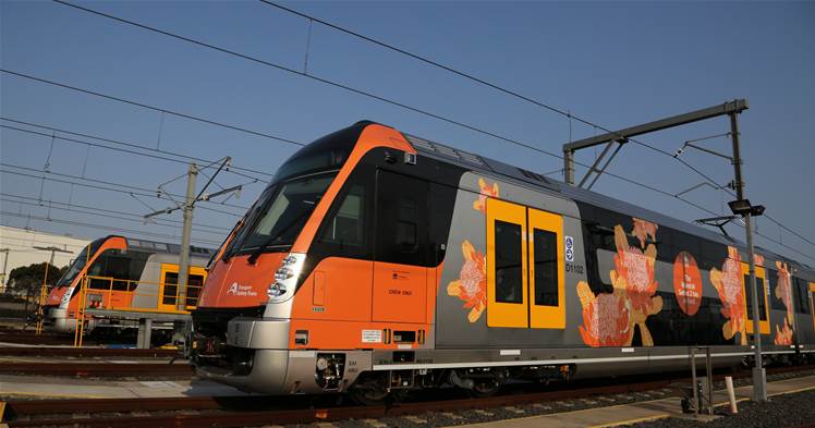 Transport for NSW expands SAP Ariba usage Transport for NSW expands SAP Ariba usage