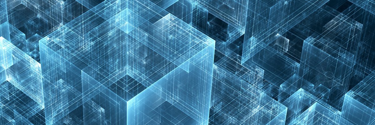 Trump visit bolsters Saudi AI