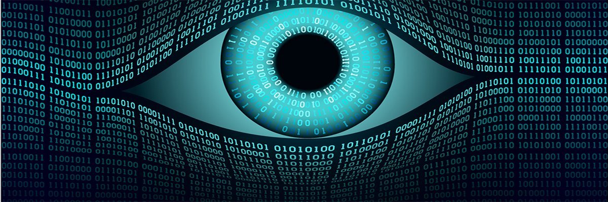 UK government outlines plan to surveil migrants with eVisa data UK government outlines plan to surveil migrants with eVisa data