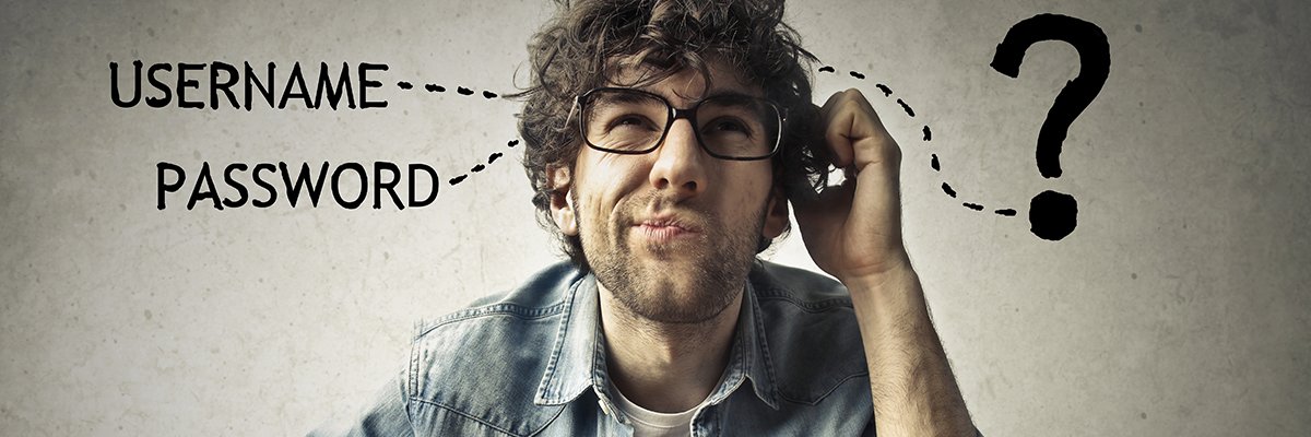 UK government websites to replace passwords with secure passkeys