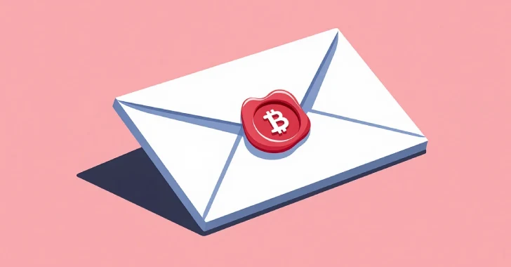 U.S. Sanctions Funnull for $200M Romance Baiting Scams Tied to Crypto Fraud Romance Baiting Scams Tied to Crypto Fraud