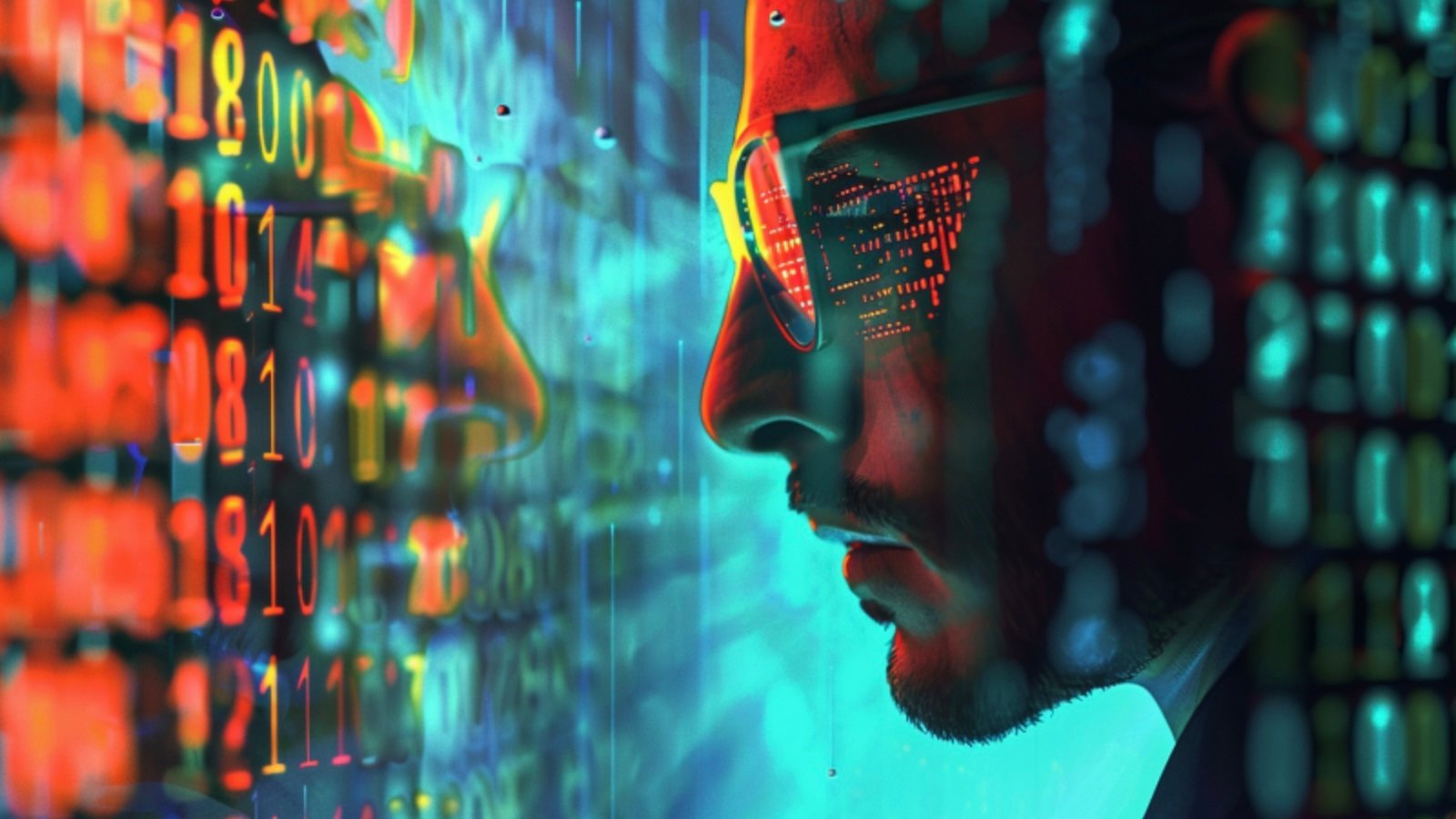 US sanctions firm linked to cyber scams behind $200 million in losses Scammer