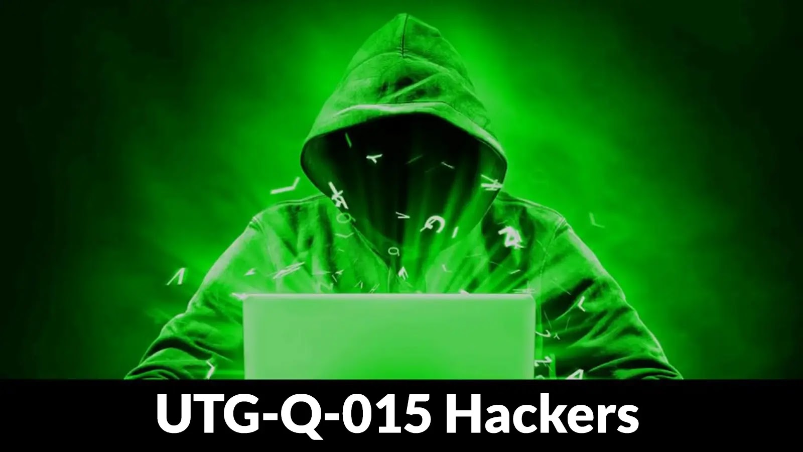UTG-Q-015 Hackers Launched Large Scale Brute-Force Attacks Against Govt Web Servers UTG-Q-015 Hackers Launched Large Scale Brute-Force Attacks Against Govt Web Servers