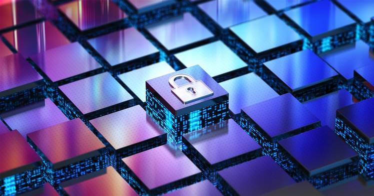 Universities Rethink Identity Governance Amid Digital Transformation Universities Rethink Identity Governance Amid Digital Transformation